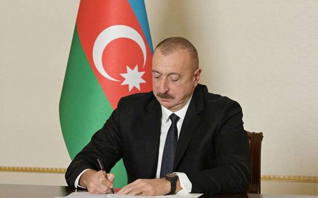 socar-in-dord-vitse-prezidenti-vezifesinden-azad-edildi